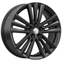 Литые диски УЛЬТИМА (КЛ360) 8.000xR18 5x110 DIA67.1 ET35 селена