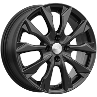 Литые диски ЛАМБЕРТ (КЛ370) 7.500xR18 5x114.3 DIA66.1 ET50 алмаз